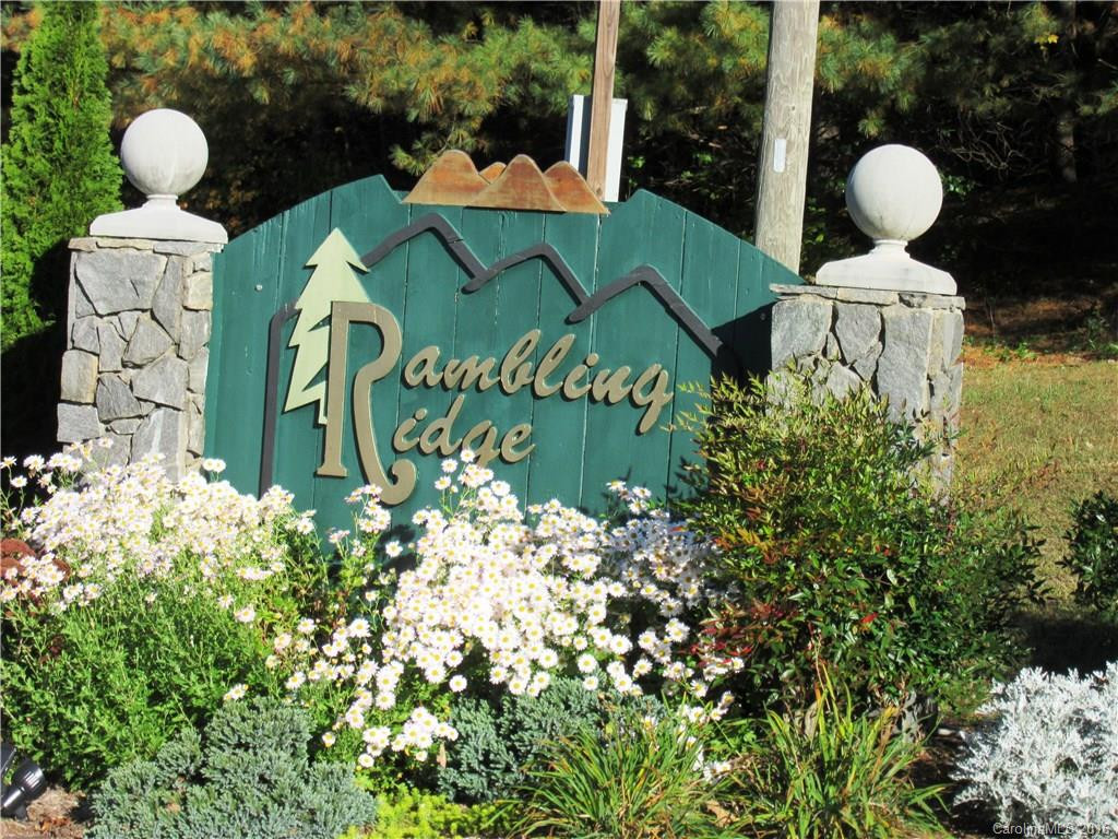 13 Ramblewood Trail #8 - Photo 11