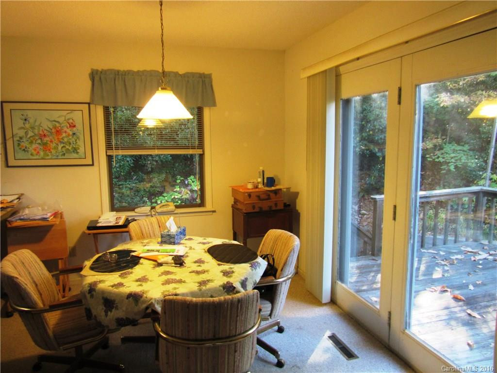 13 Ramblewood Trail #8 - Photo 3