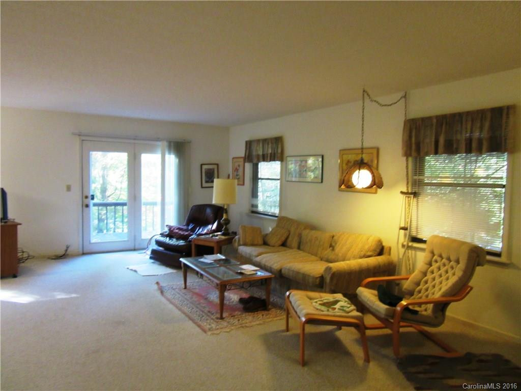 13 Ramblewood Trail #8 - Photo 4