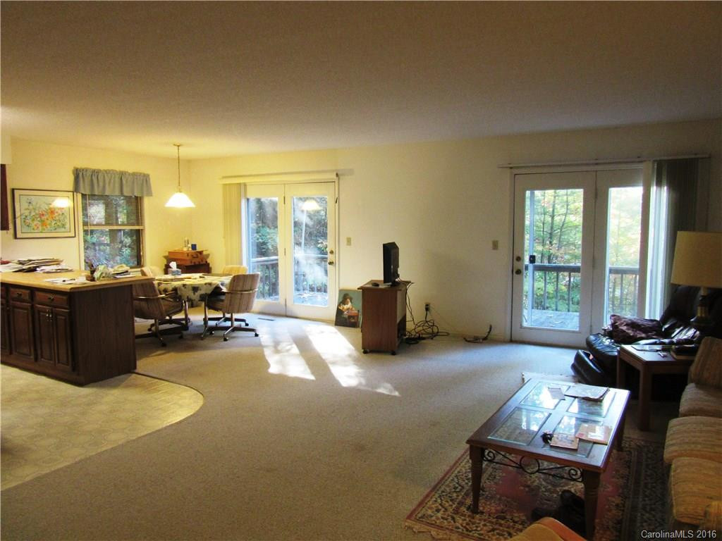 13 Ramblewood Trail #8 - Photo 5