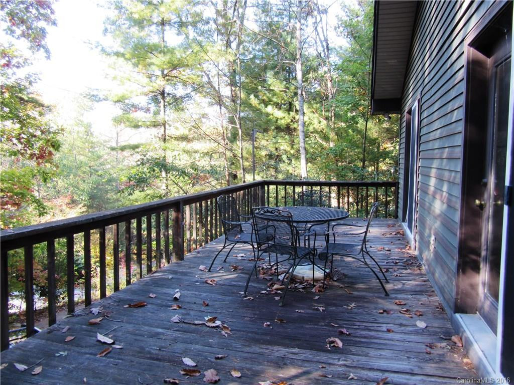 13 Ramblewood Trail #8 - Photo 6