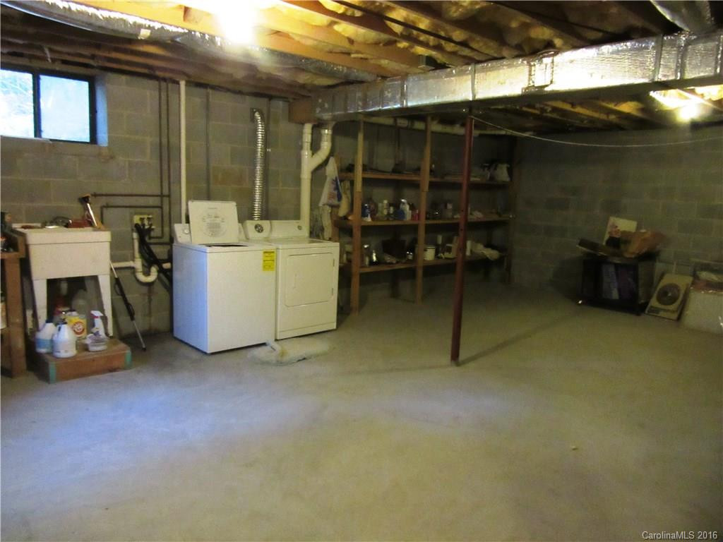 13 Ramblewood Trail #8 - Photo 7