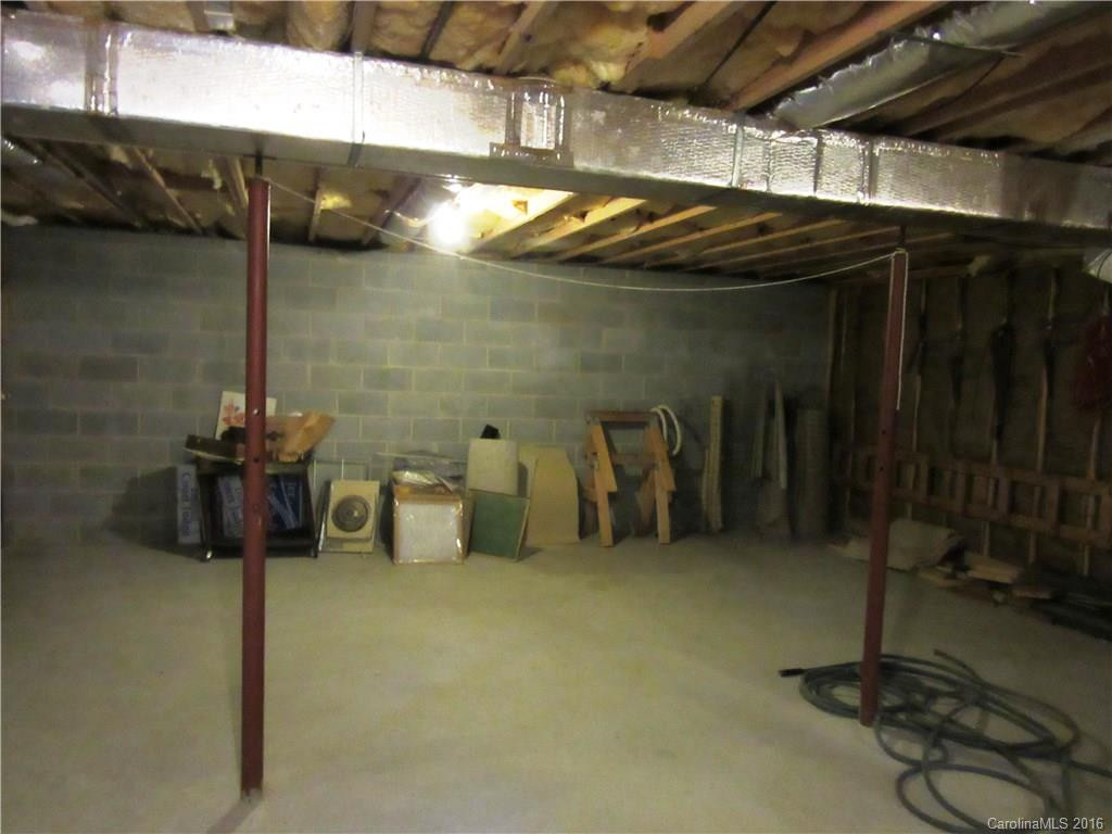 13 Ramblewood Trail #8 - Photo 8