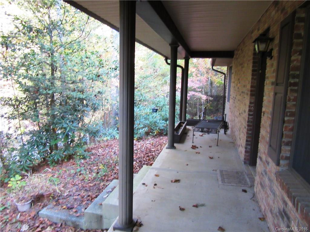 13 Ramblewood Trail #8 - Photo 9