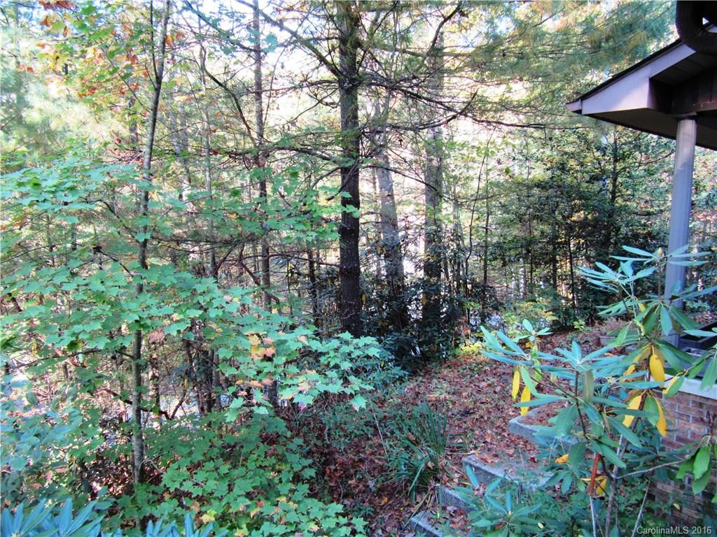 13 Ramblewood Trail #8 - Photo 10