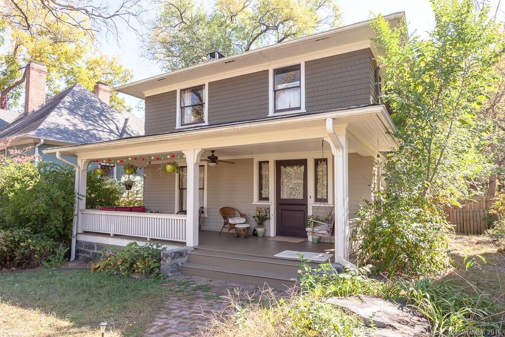 28 Blake Street