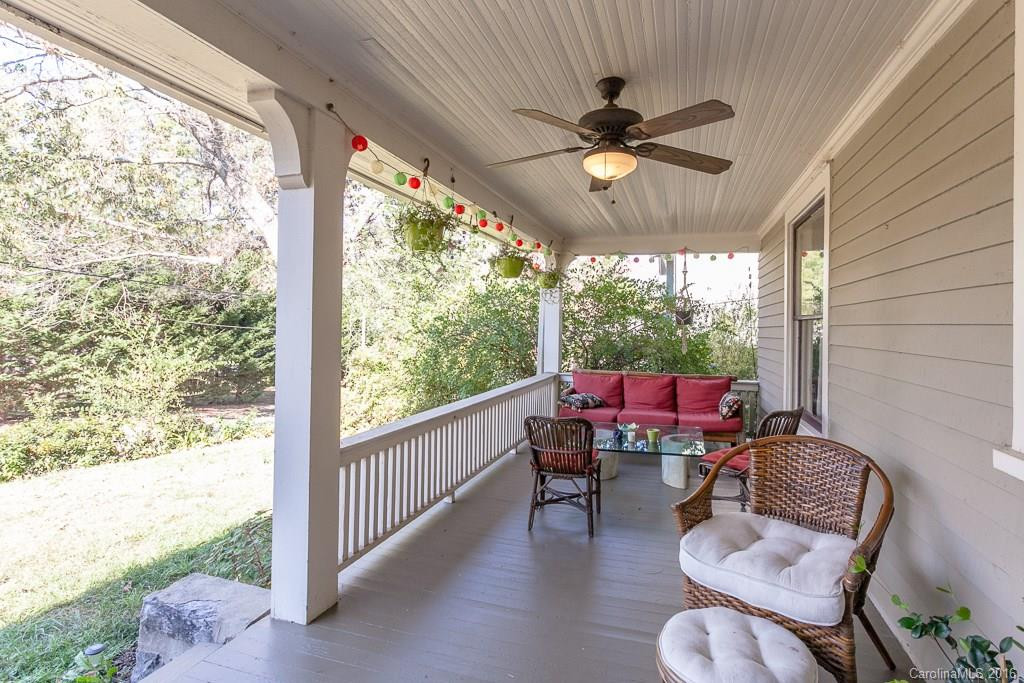 28 Blake Street - Photo 2