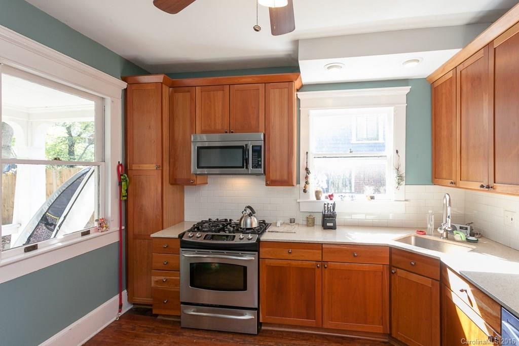 28 Blake Street - Photo 11