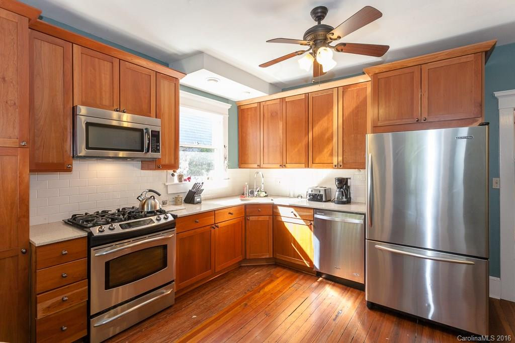 28 Blake Street - Photo 12