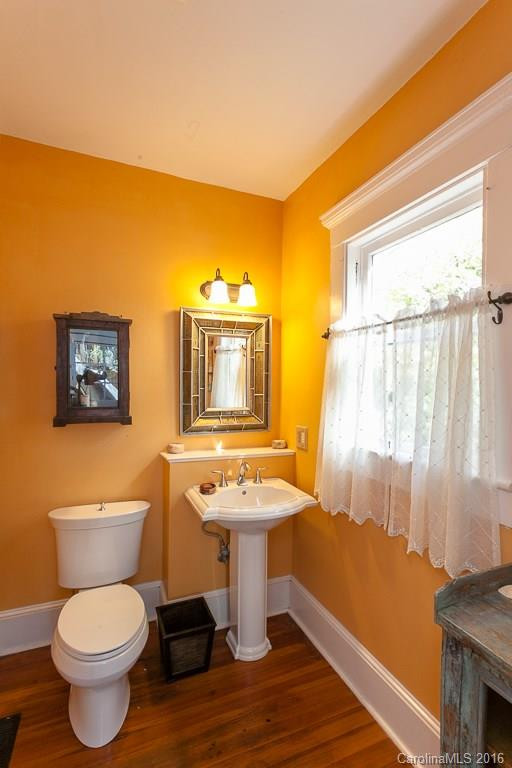 28 Blake Street - Photo 13