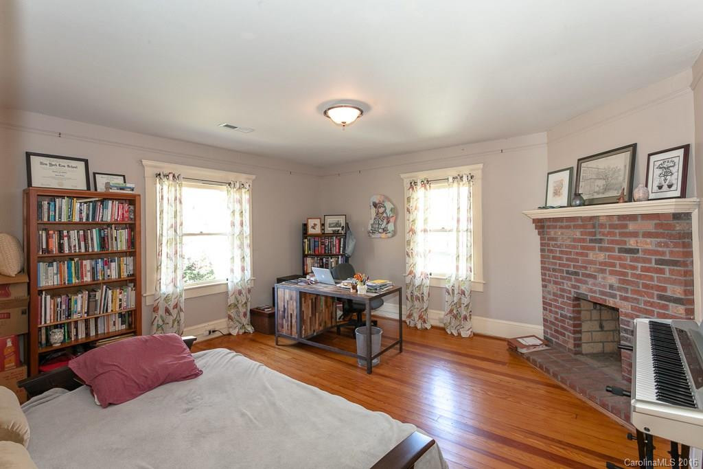 28 Blake Street - Photo 14