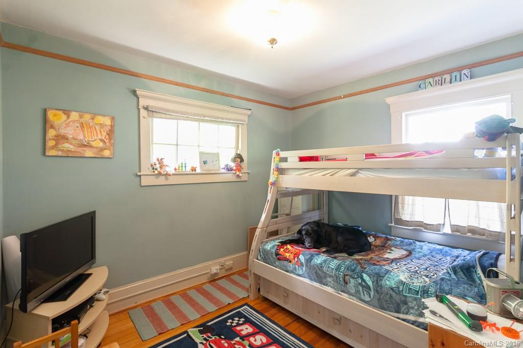 28 Blake Street - Photo 15