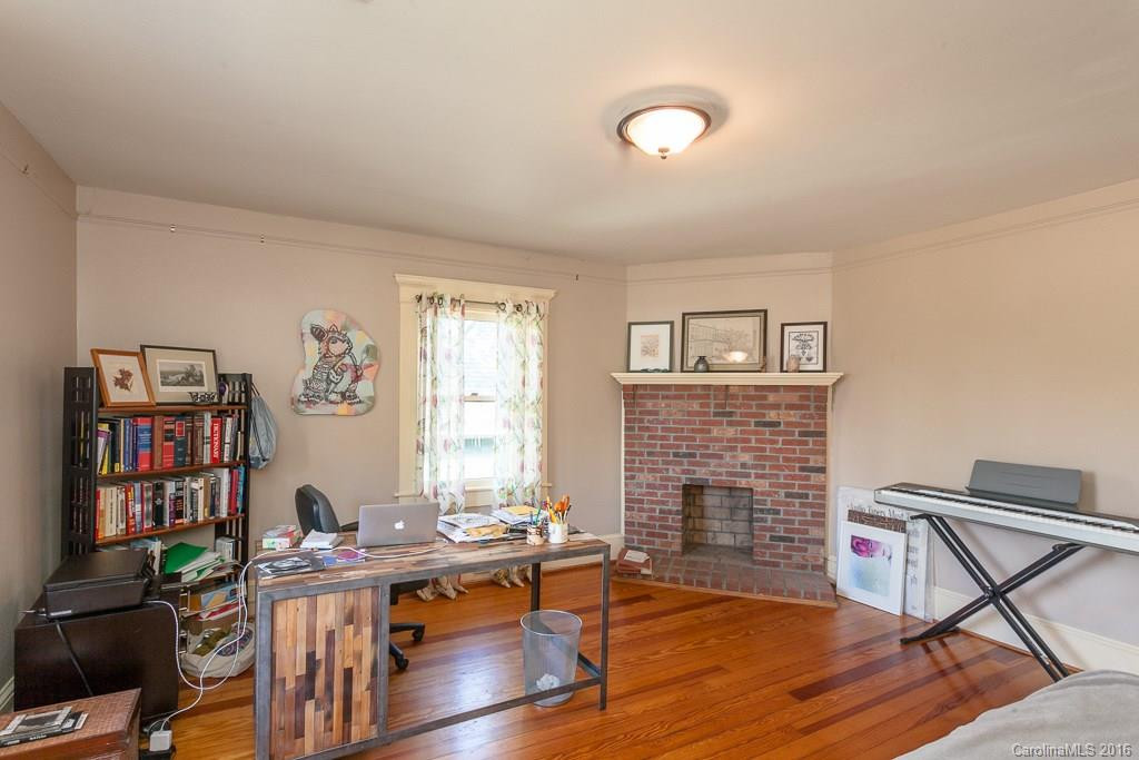 28 Blake Street - Photo 16
