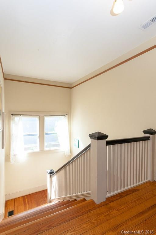 28 Blake Street - Photo 17