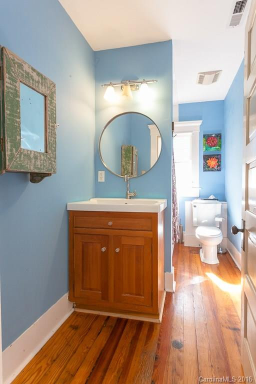 28 Blake Street - Photo 18
