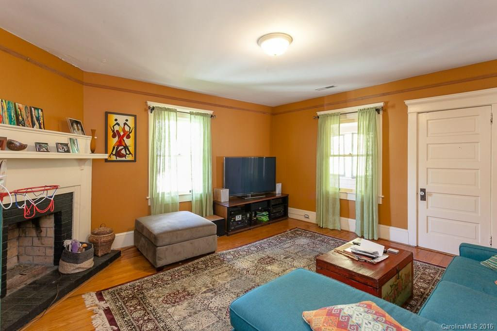 28 Blake Street - Photo 19