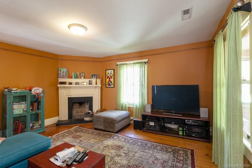 28 Blake Street - Photo 20