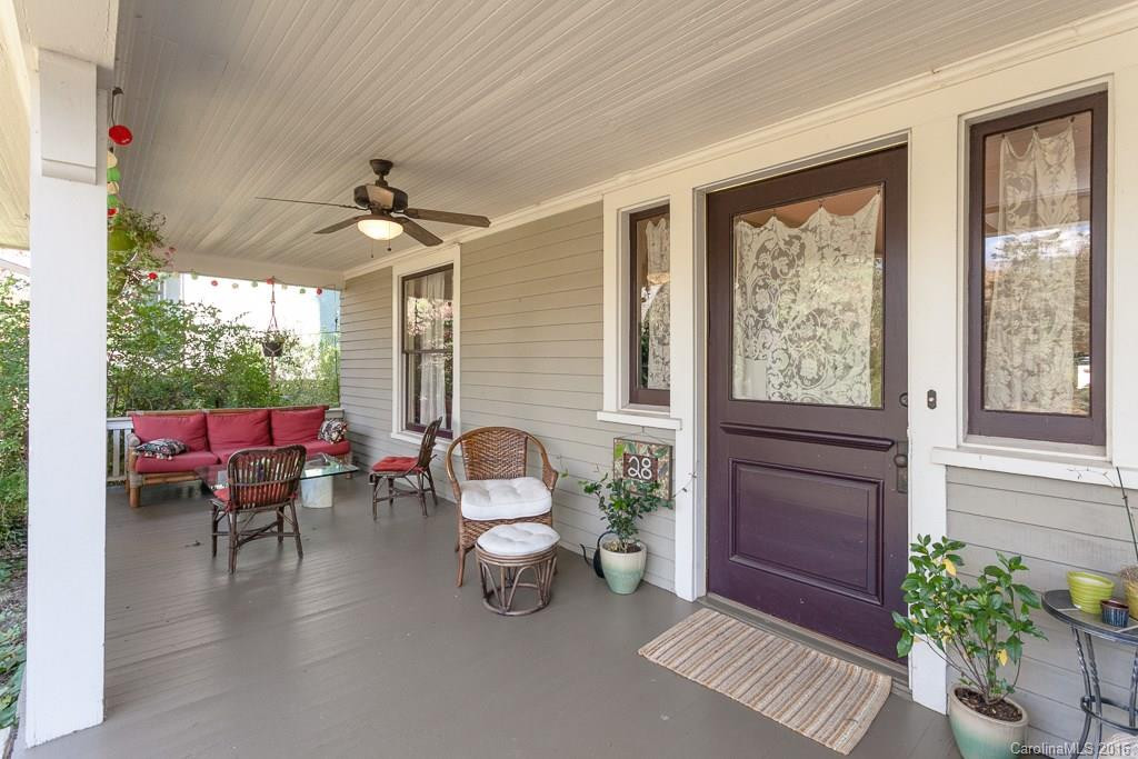 28 Blake Street - Photo 3