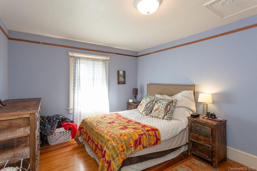 28 Blake Street - Photo 21