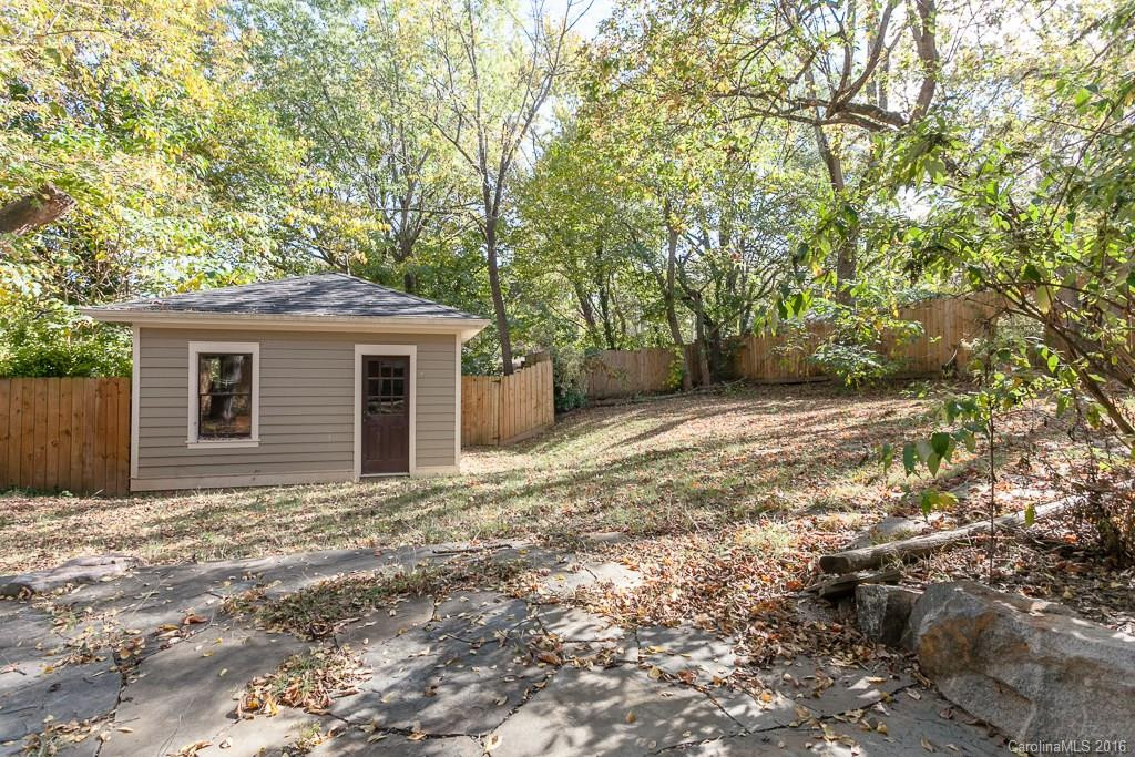28 Blake Street - Photo 22