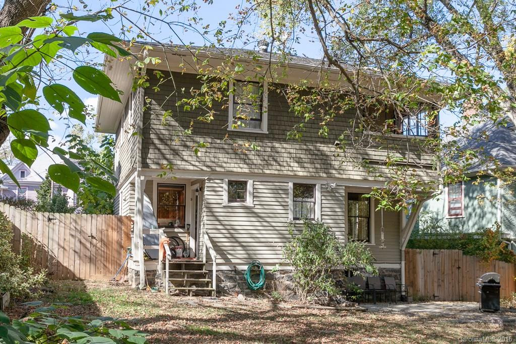 28 Blake Street - Photo 23