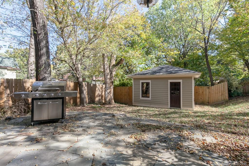 28 Blake Street - Photo 24