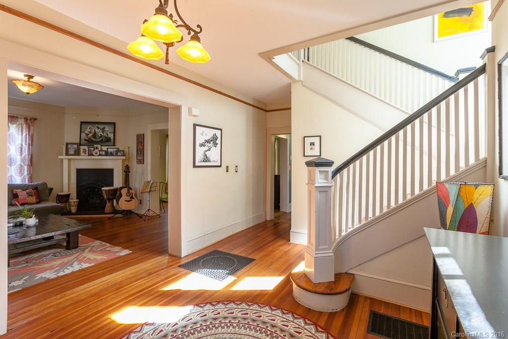 28 Blake Street - Photo 4