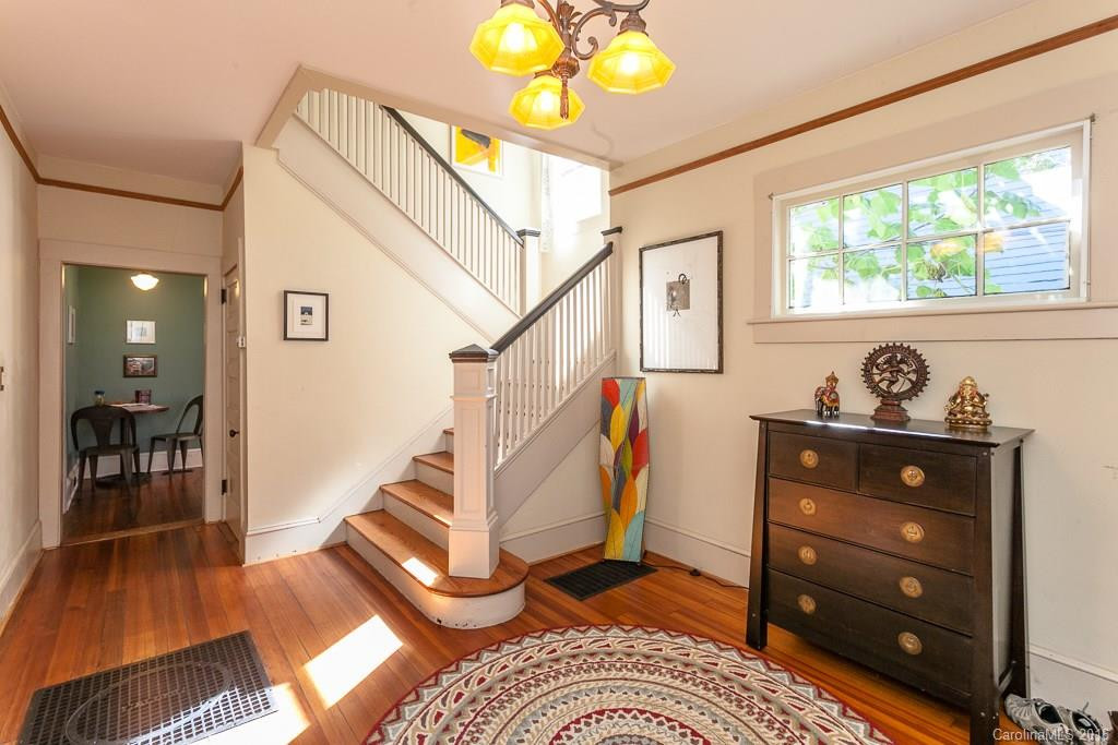 28 Blake Street - Photo 5