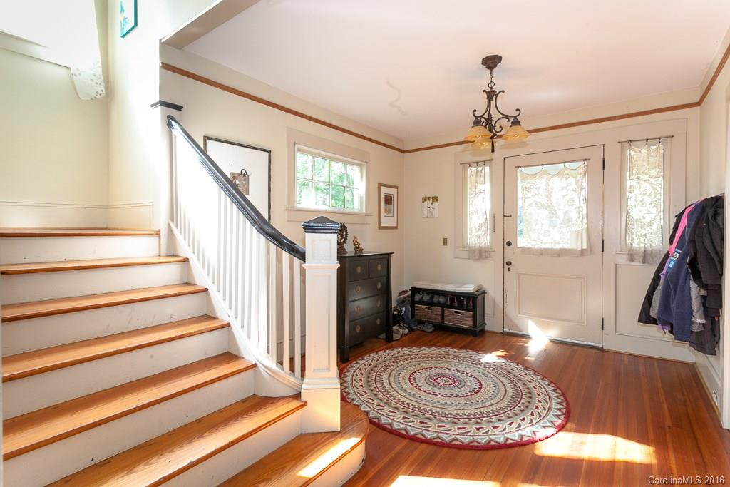28 Blake Street - Photo 6