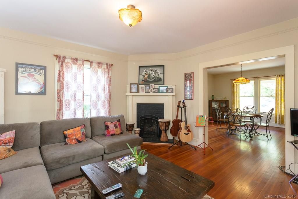 28 Blake Street - Photo 7