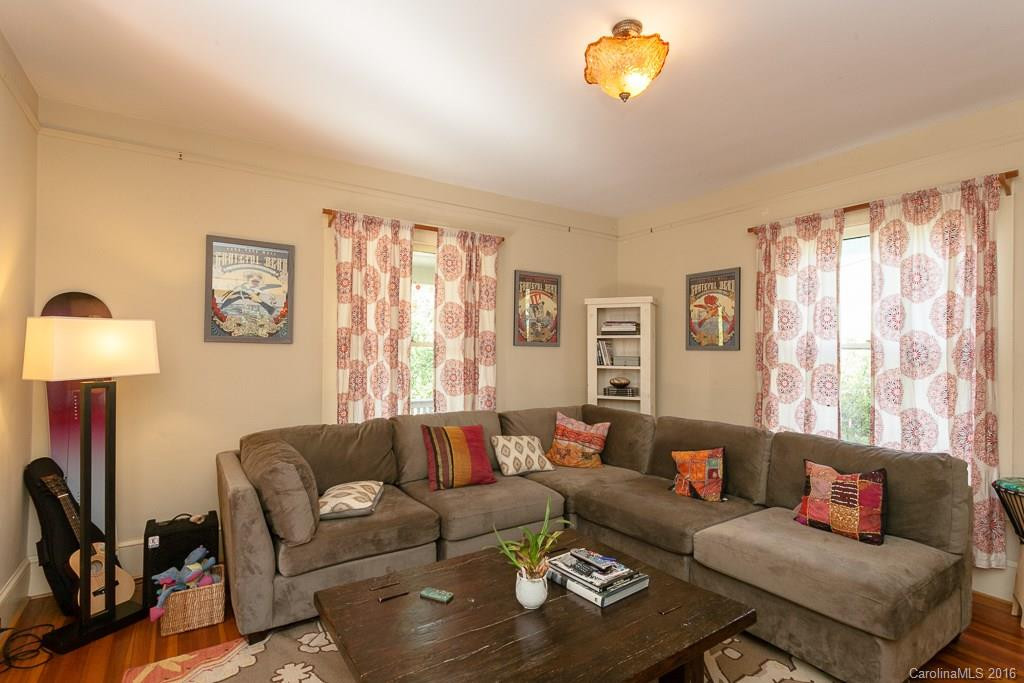 28 Blake Street - Photo 8