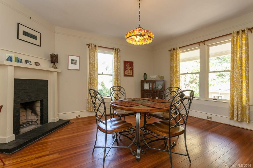 28 Blake Street - Photo 9