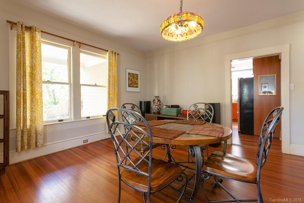 28 Blake Street - Photo 10