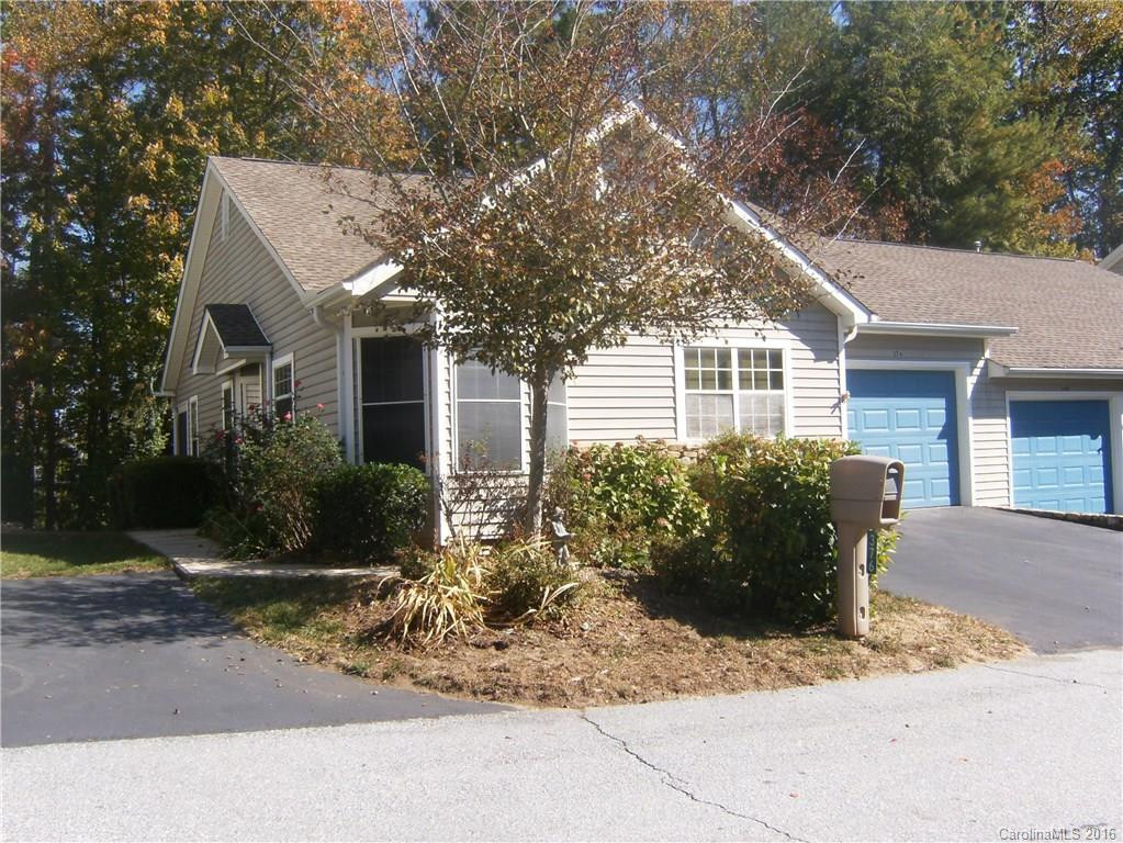 376 Laurel Park Place #n/a