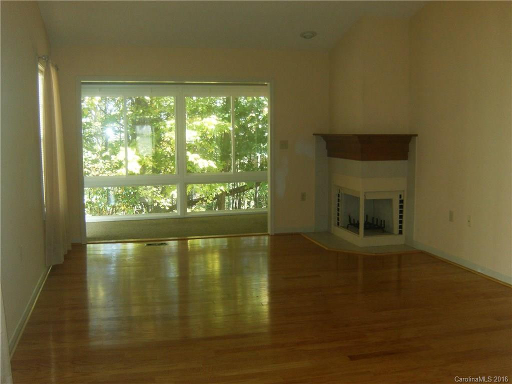 376 Laurel Park Place #n/a - Photo 2