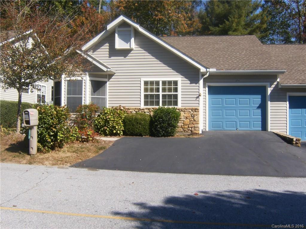 376 Laurel Park Place #n/a - Photo 11
