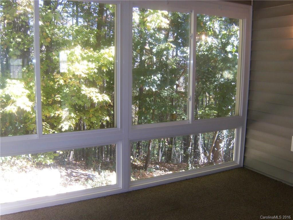 376 Laurel Park Place #n/a - Photo 3
