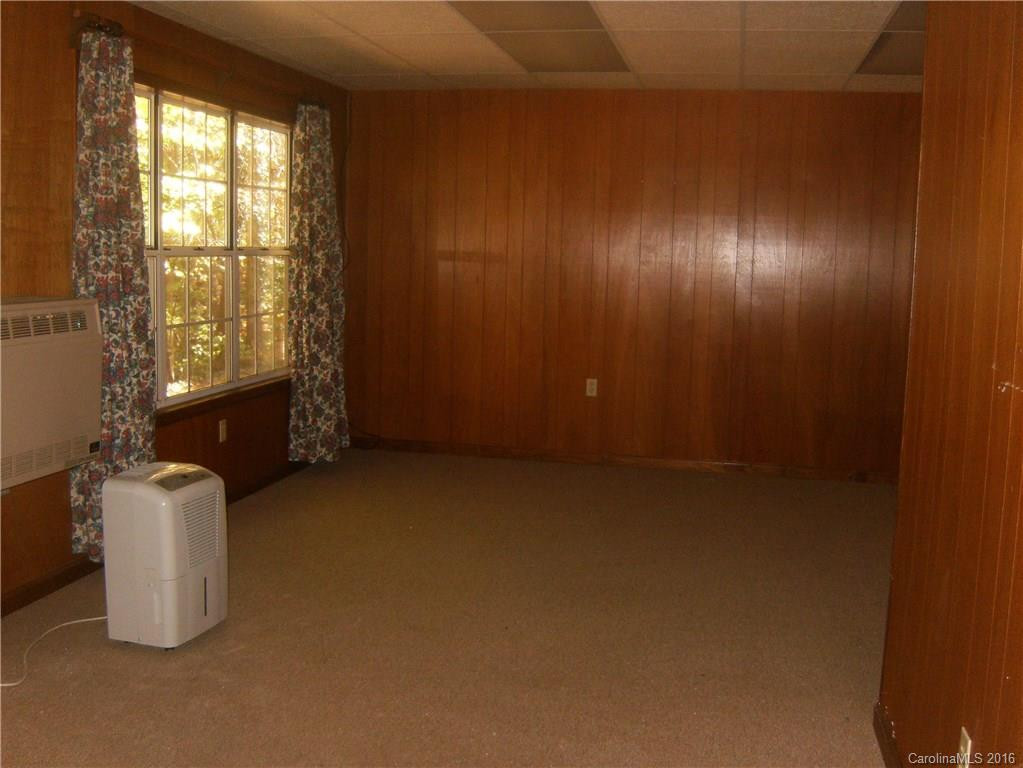 376 Laurel Park Place #n/a - Photo 9