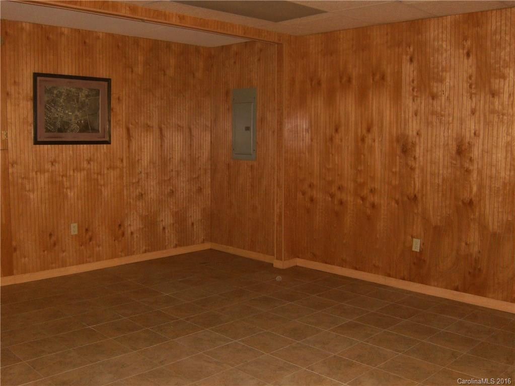 376 Laurel Park Place #n/a - Photo 10
