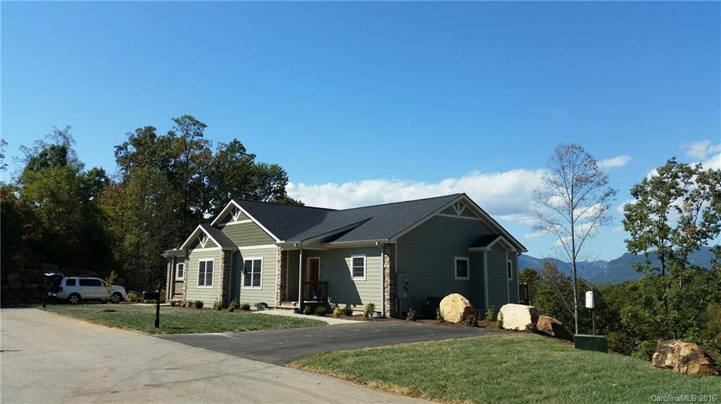 152 Red Hawk Knoll #B
