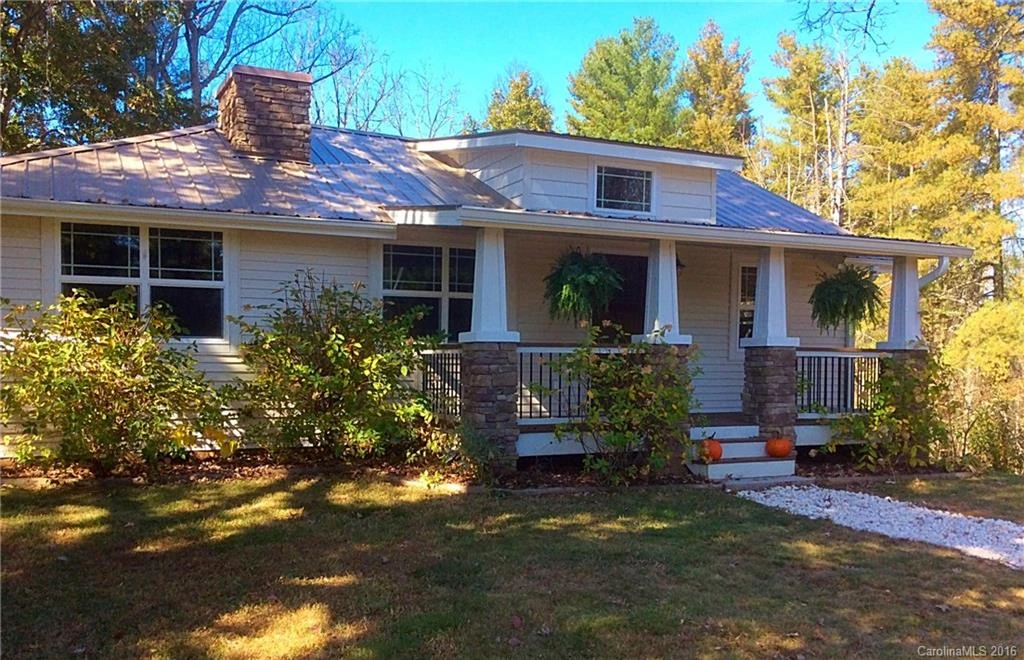90 Palmer Ford Road