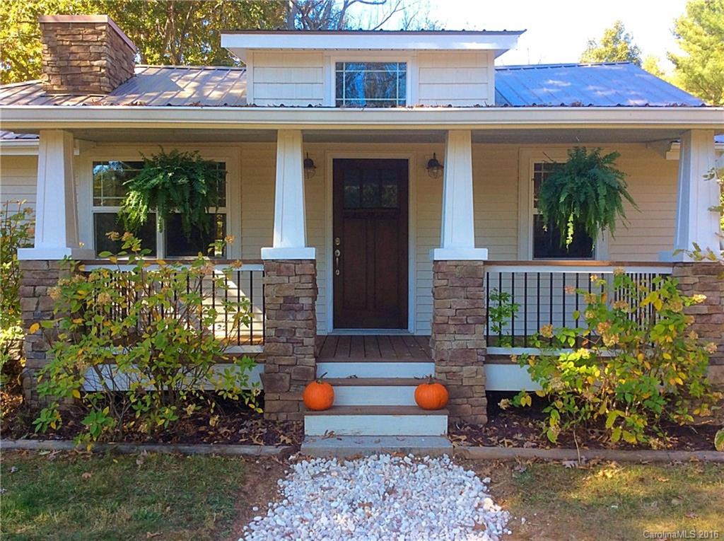90 Palmer Ford Road - Photo 2