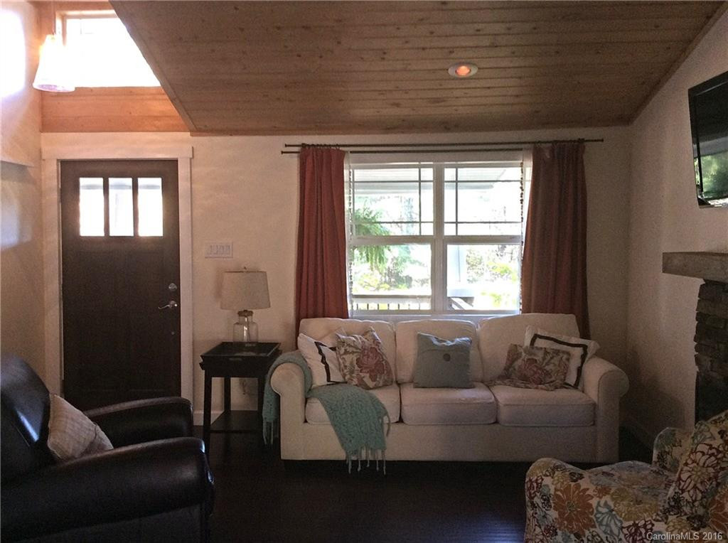 90 Palmer Ford Road - Photo 11