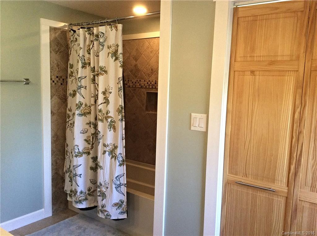 90 Palmer Ford Road - Photo 14