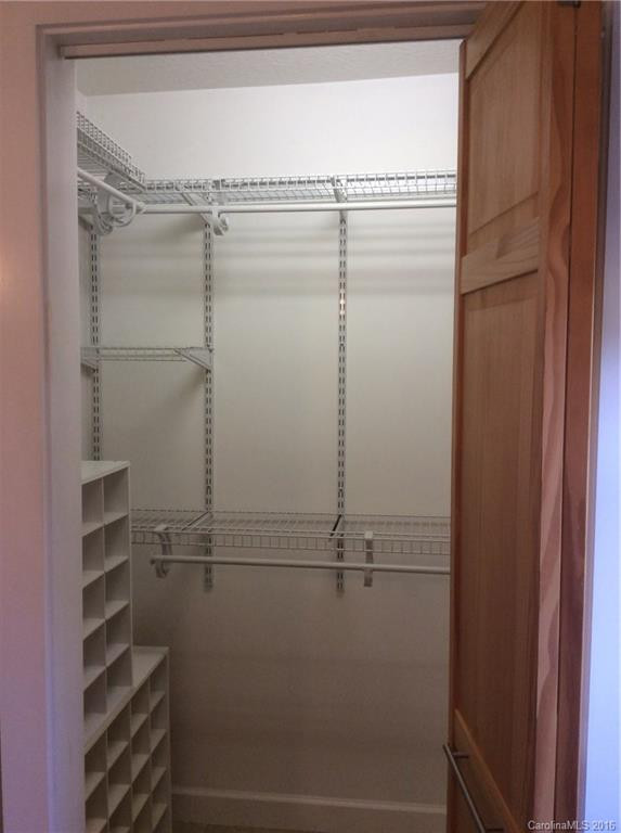 90 Palmer Ford Road - Photo 15