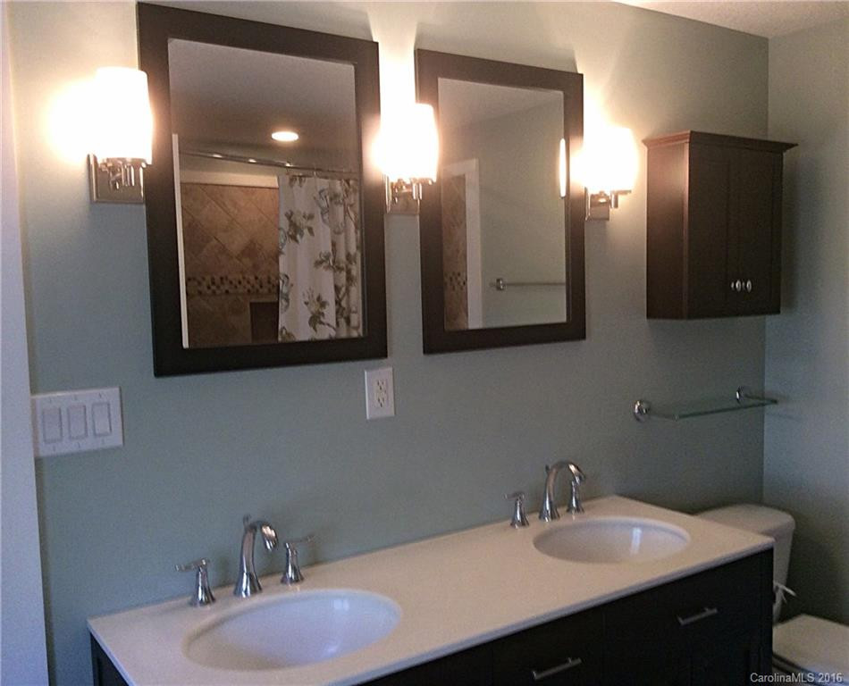 90 Palmer Ford Road - Photo 17