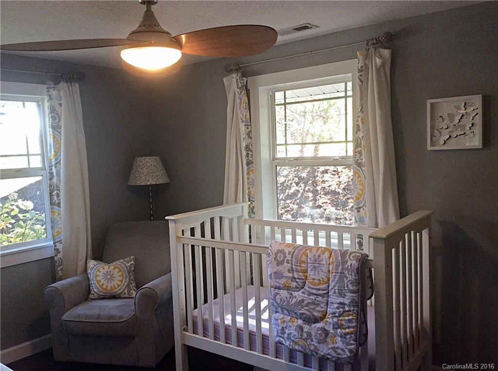 90 Palmer Ford Road - Photo 18