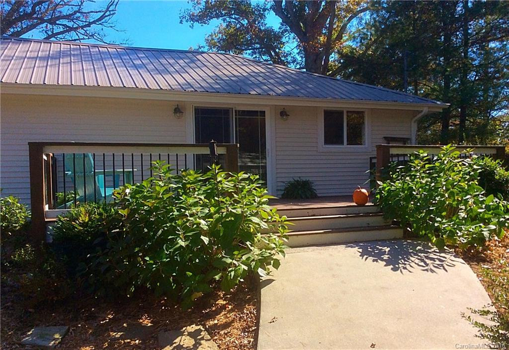 90 Palmer Ford Road - Photo 19