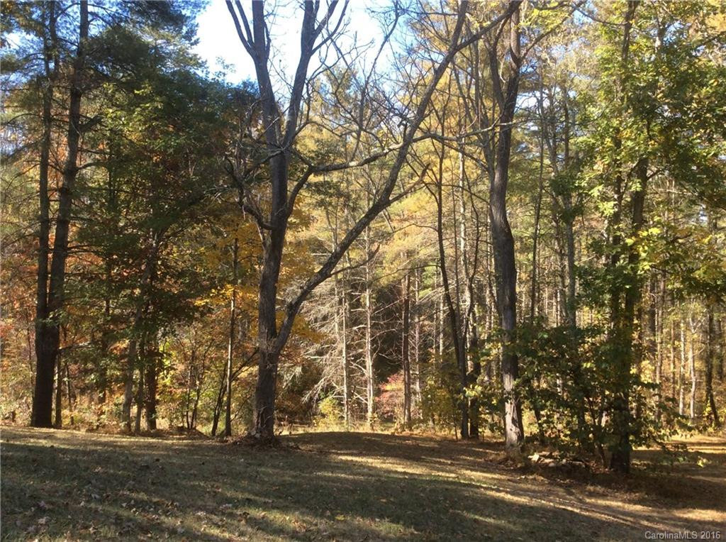 90 Palmer Ford Road - Photo 20