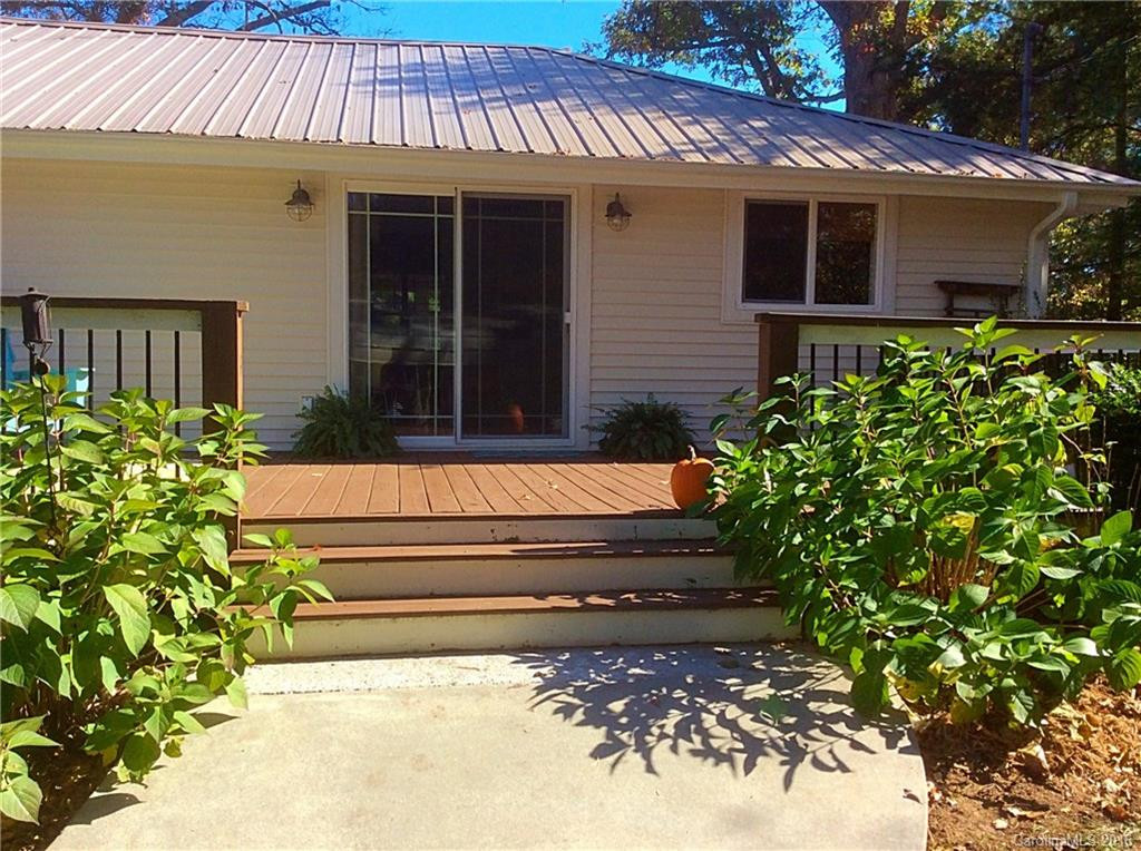 90 Palmer Ford Road - Photo 3